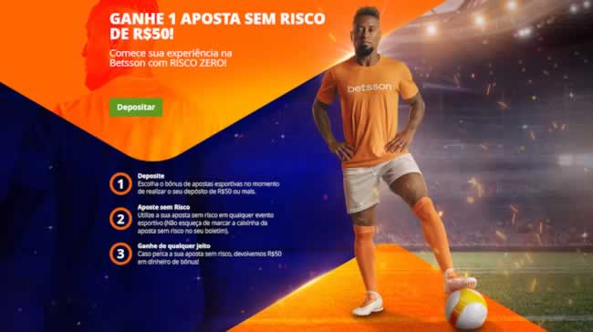 Spaceman jogo da sorte