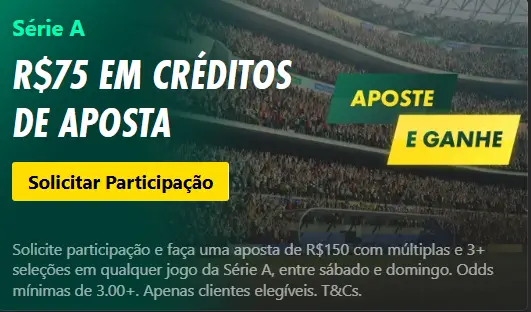 Betting world cup