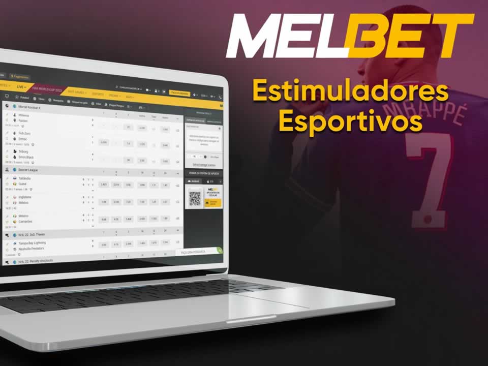 Greenbest.net apostas