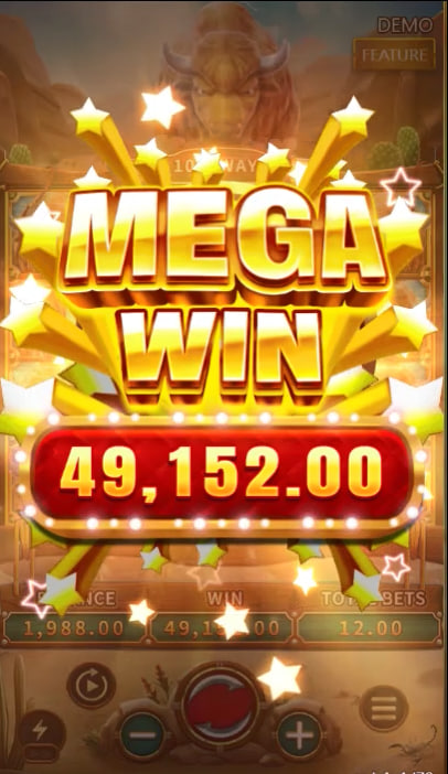 83 bet