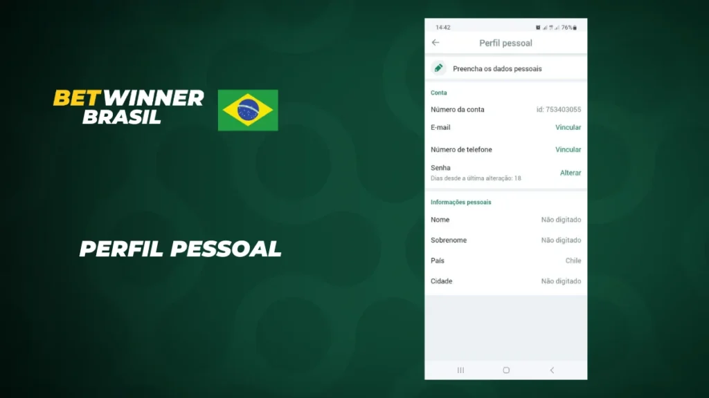 Ginny e geórgia 2 temporada online