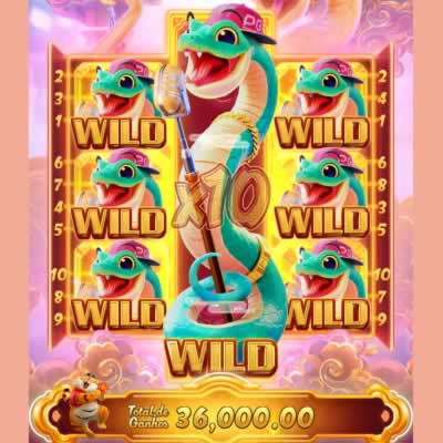 Jogo de aposta bet