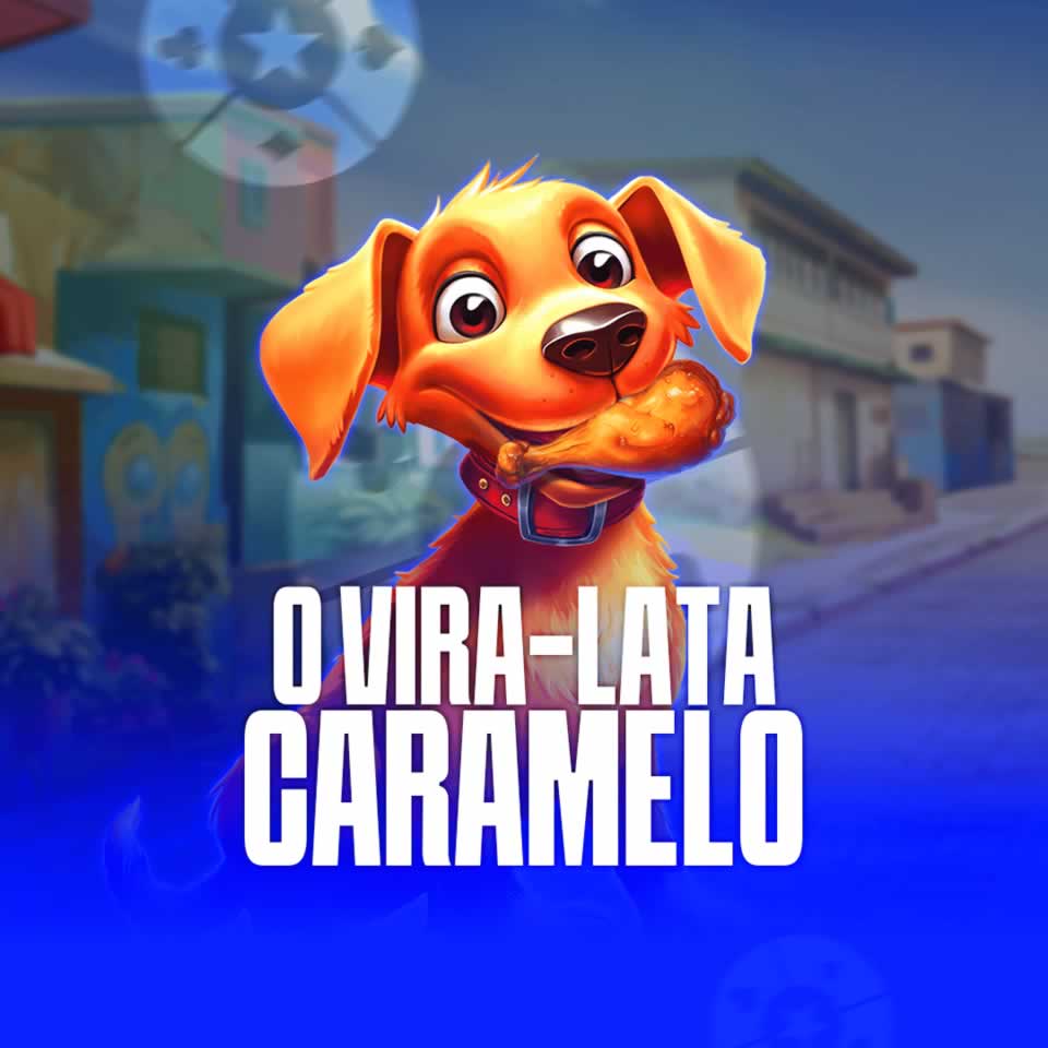 Stream bet