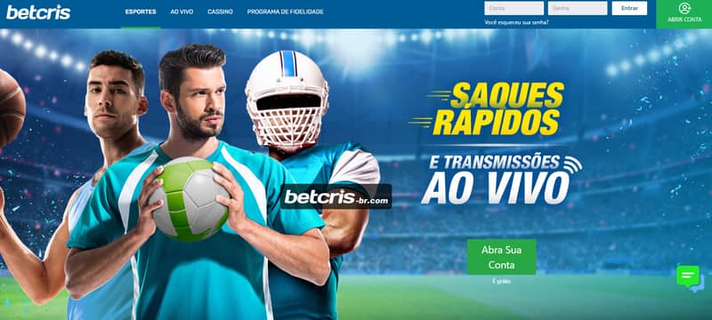 Grêmio x tombense