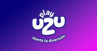 Https://br.1x001.com/br