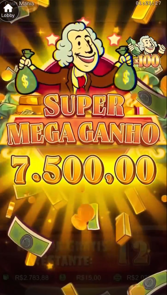 Jogo do foguete que ganha dinheiro blaze