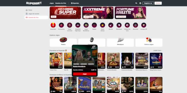 Sportingbet casino