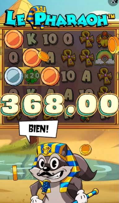 Jogo de futebol amanhã