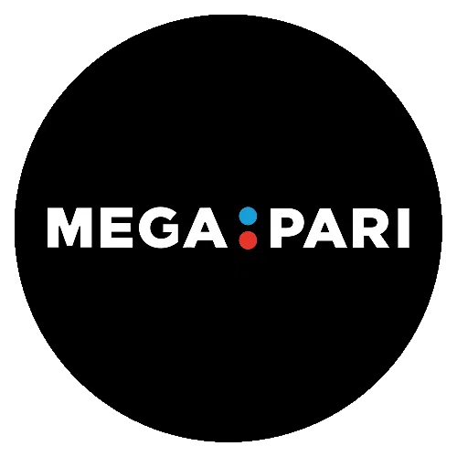 Reclame aqui gol