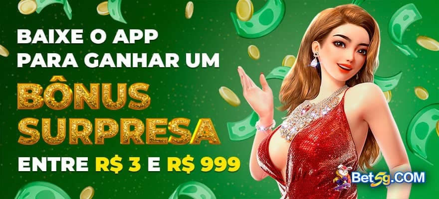 Nuvem icloud
