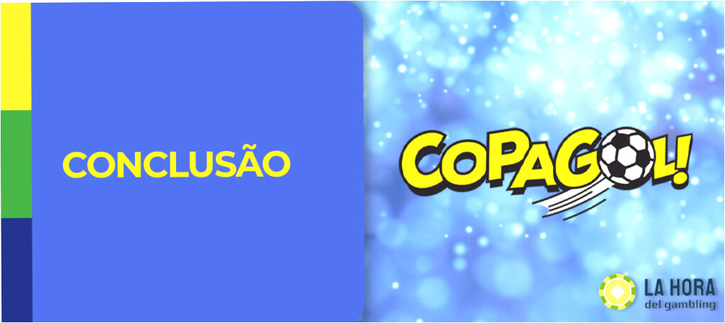 Resultado do jogo do liverpool