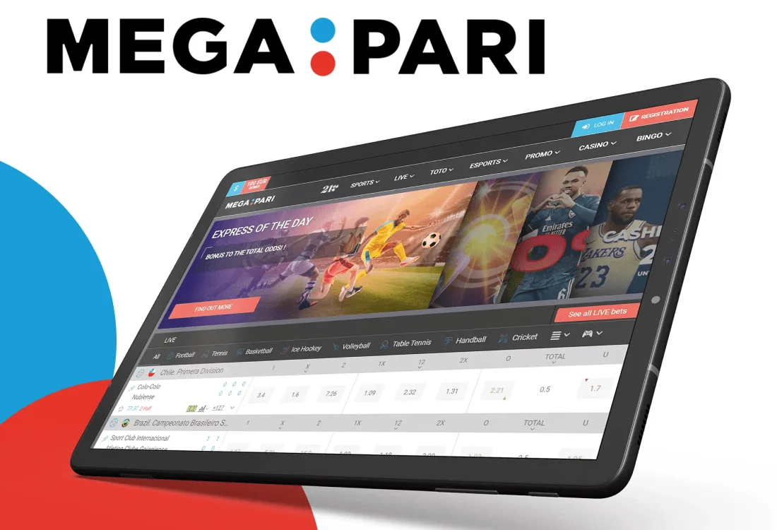 Horario jogo