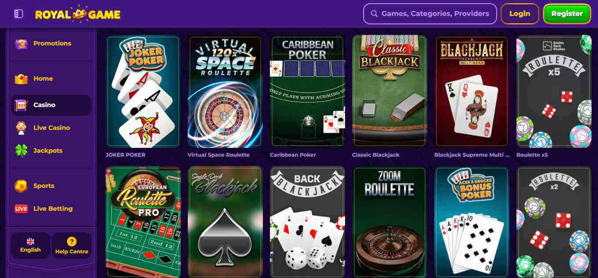 Fortune rabbit horario