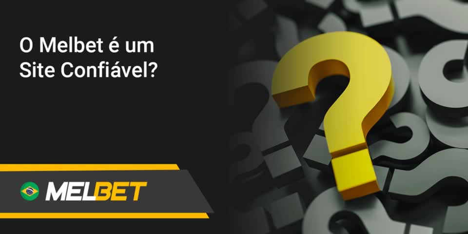 Slot 777 ganhar dinheiro