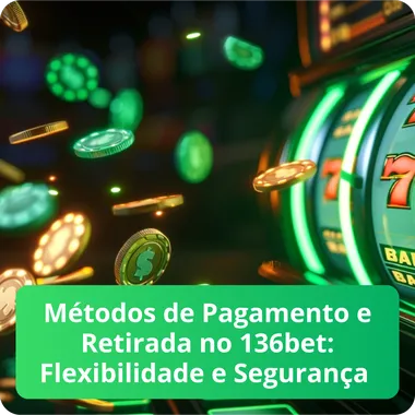 Estrategias blaze crash