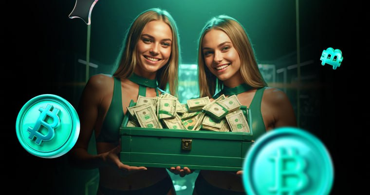 Sport brasil bets