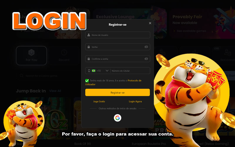 Http www esportesdasorte net
