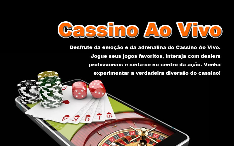 Bets sports