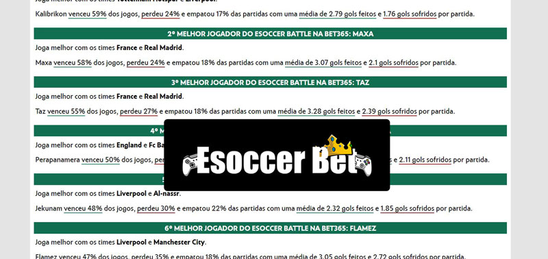 Jogos de roletas