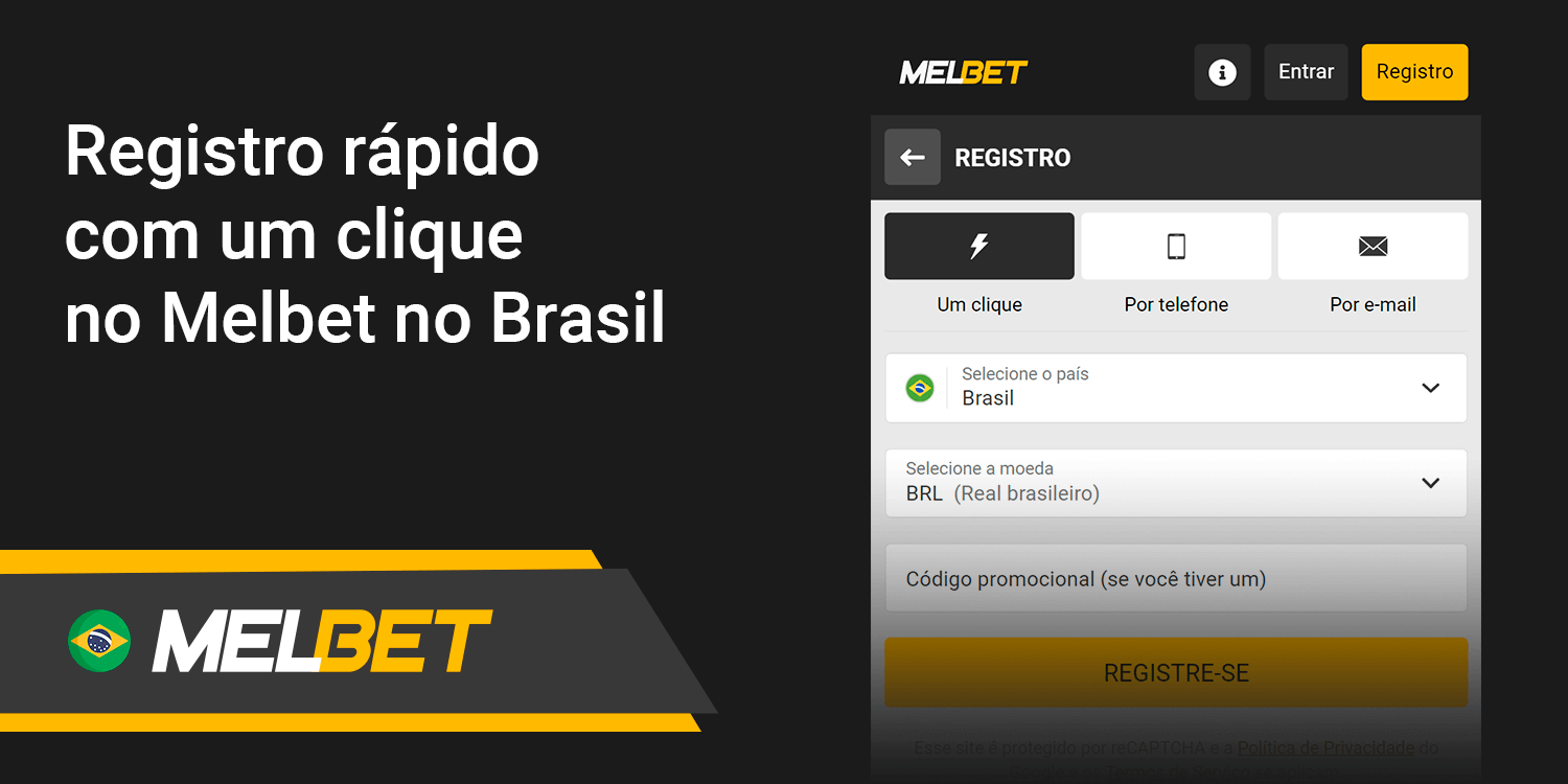 Bitcasino