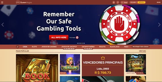 Arquivos apk