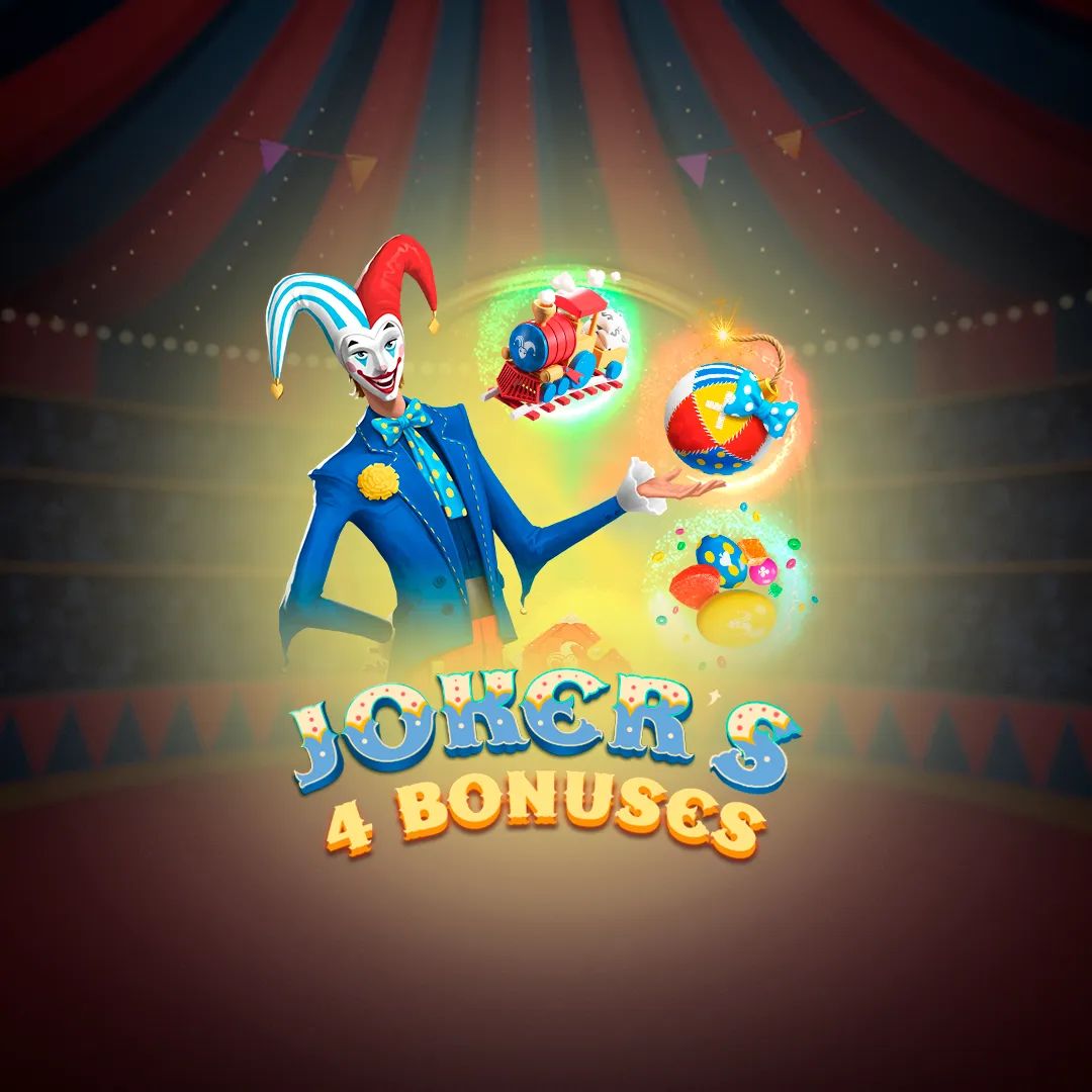 Bets para