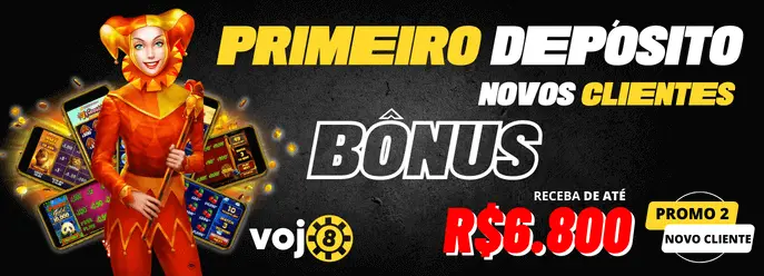 Fenerbahçe x dínamo