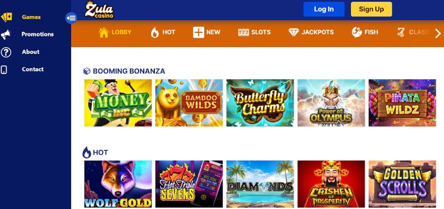 Brabet código promocional reais