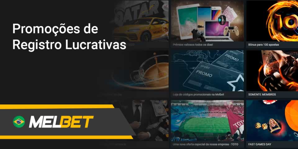 Vai de bet login