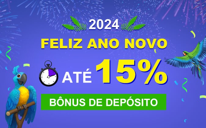 X bet365