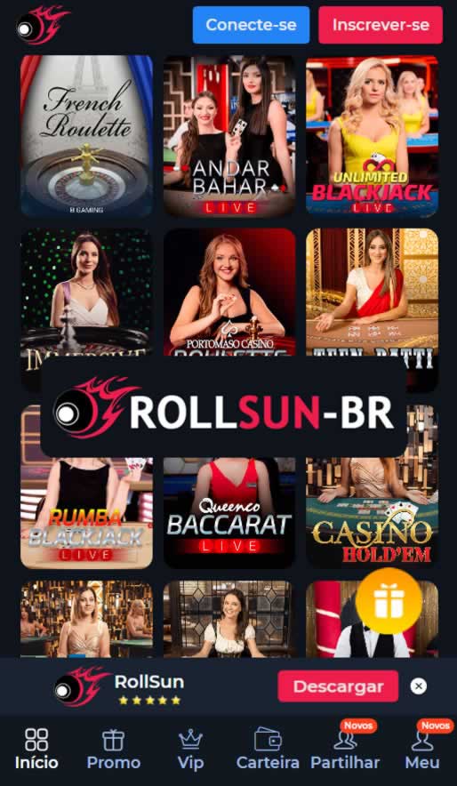 Casino.br.betboo.com