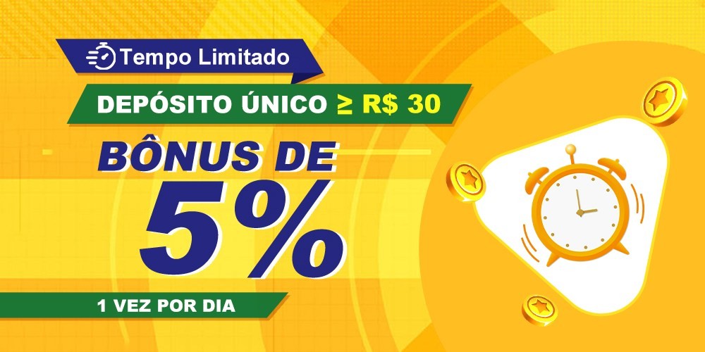 Ligas de trabalho para cavalos