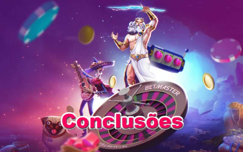 Bingo ao vivo
