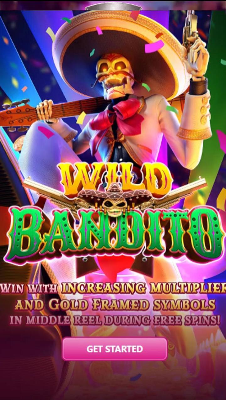Bambole novela