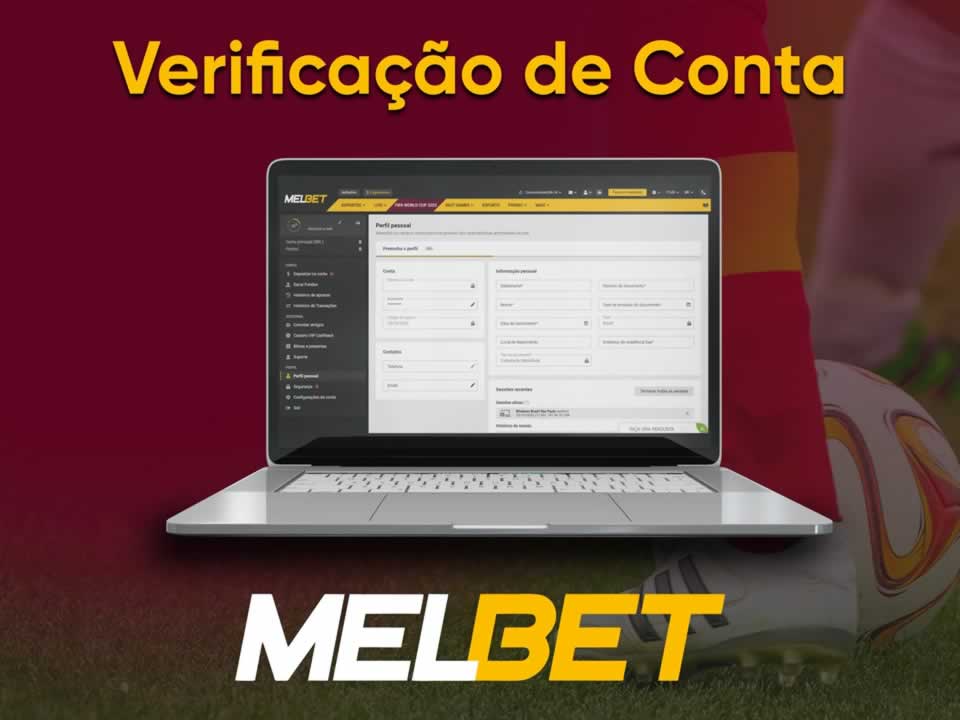 Site jogos