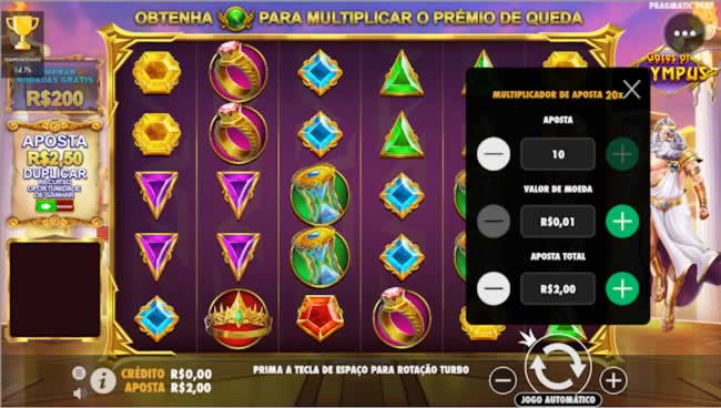 1 winbet