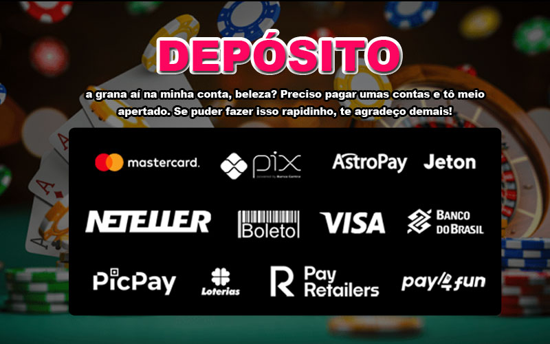 Bet7.com apostas
