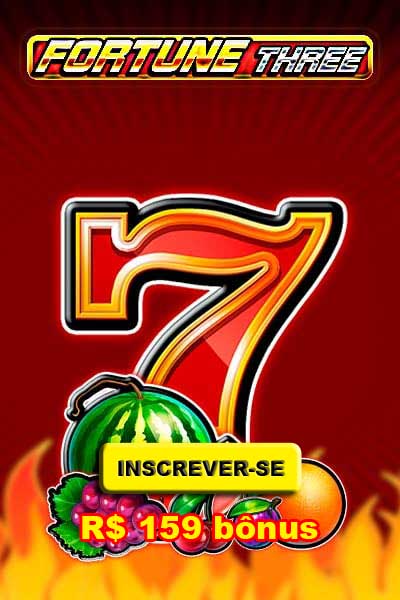 Jogo doble