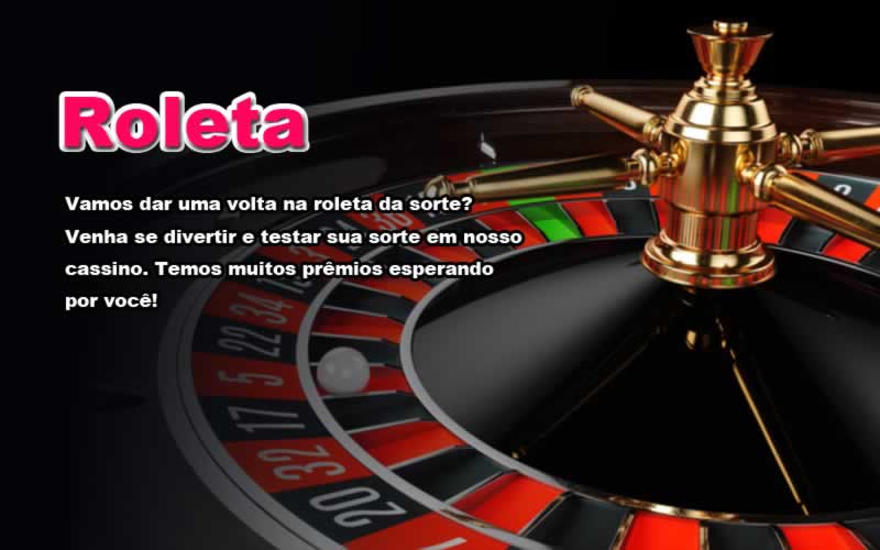 Baixar bets