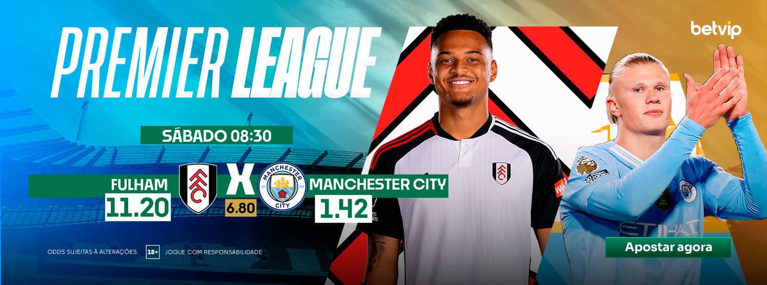 Bet365 apk atualizado 2022