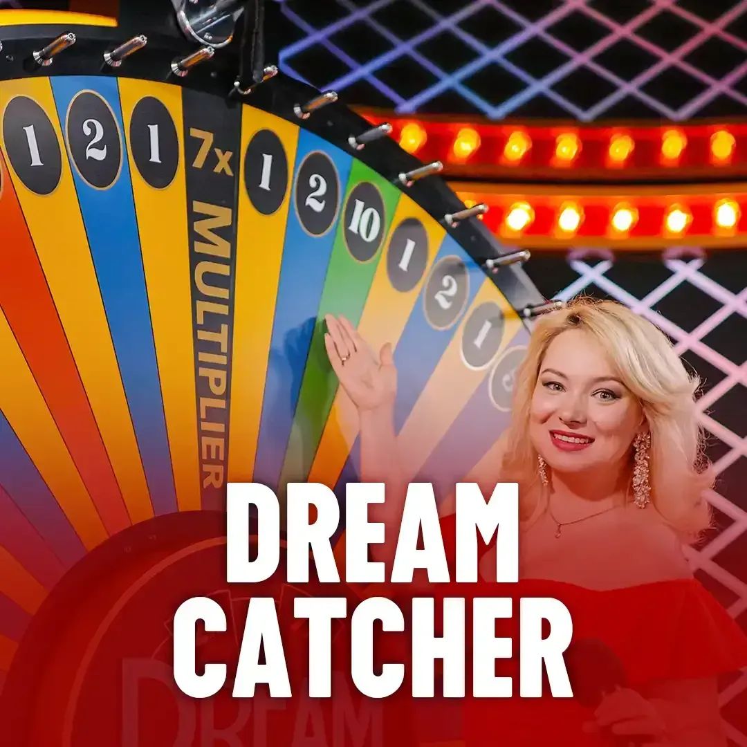 88 bets