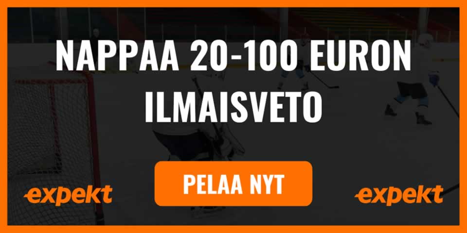 Como baixar aplicativos no pc