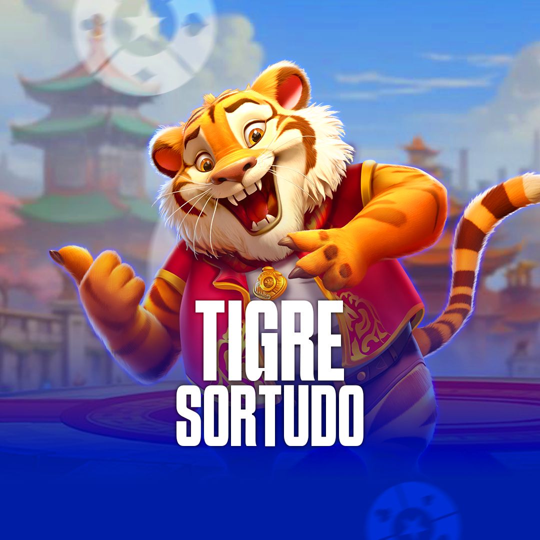 Sao bernardo fc
