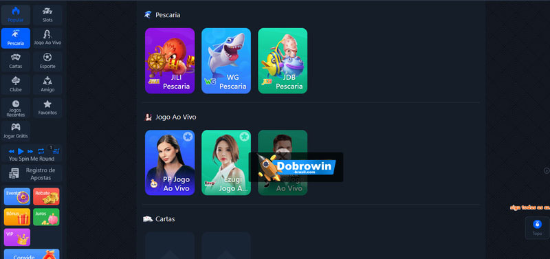 Pixbet aposta gratis