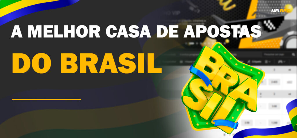 Instalar aplicativos