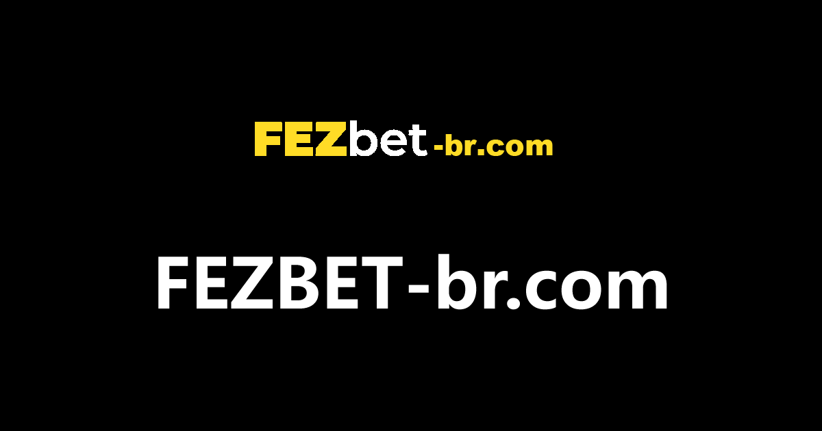 Sports brasil bet