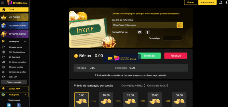 Sportaza Casino