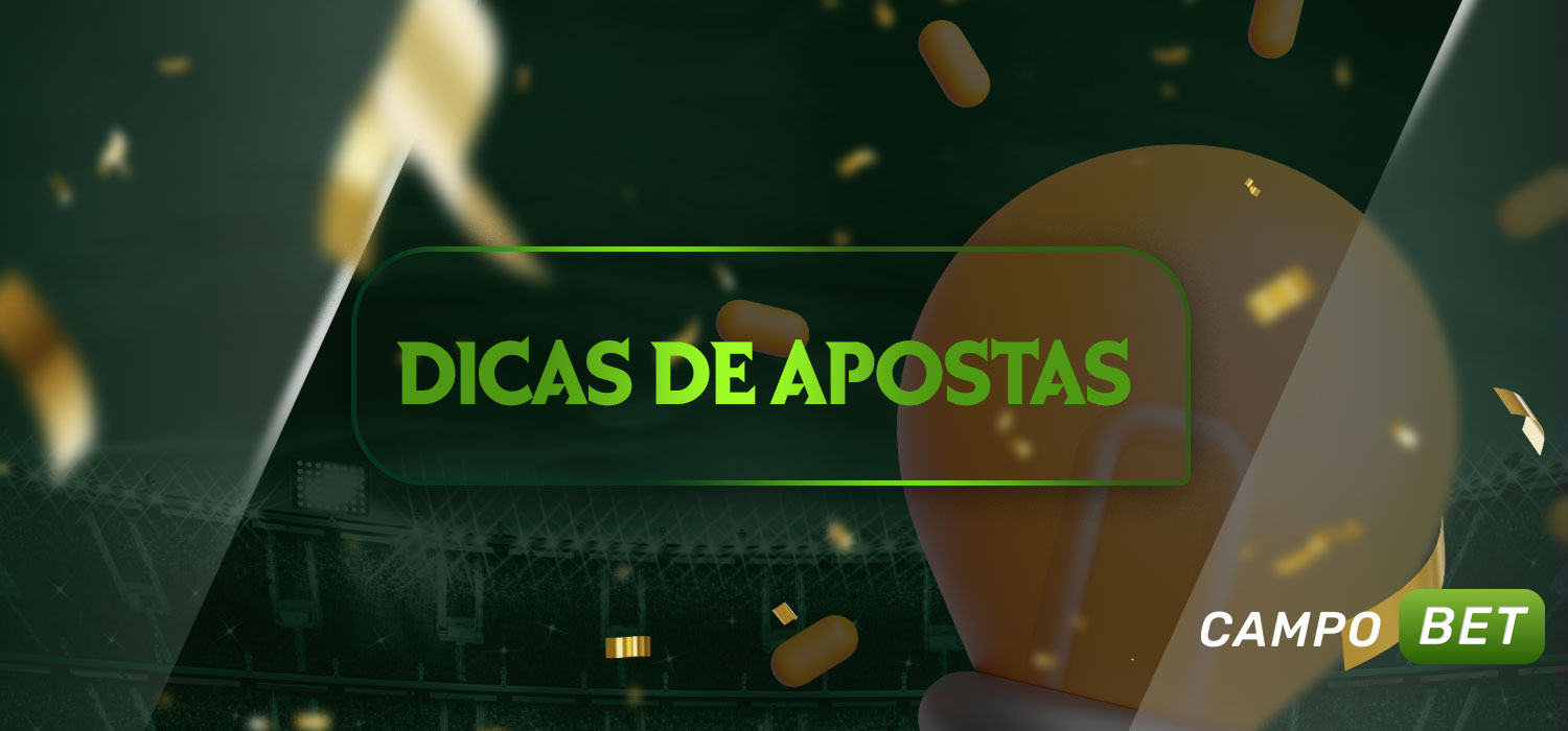Loteria pt