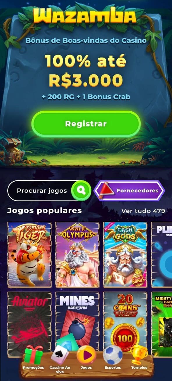 Bet365.com br