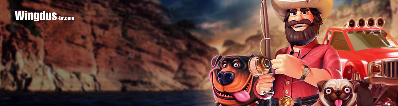 As aventuras de billy e mandy